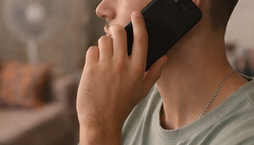 Jovem é vítima do golpe do tribunal do crime em Limeira e perde R$ 5,5 mil