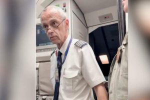 Latam demite piloto preso por comandar rede de pedofilia em São Paulo