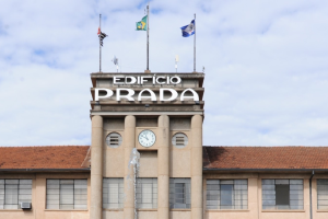 Limeira arrecada 292 milhões abaixo do previsto em 2025
