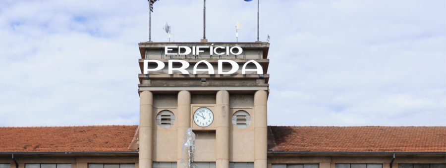 Limeira arrecada 292 milhões abaixo do previsto em 2025