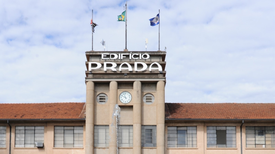 Limeira arrecada 292 milhões abaixo do previsto em 2025