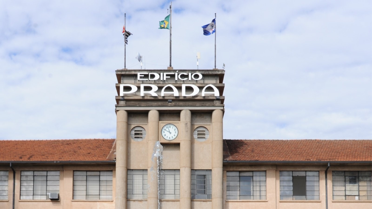 Limeira arrecada 292 milhões abaixo do previsto em 2025