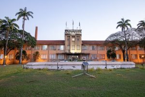 Limeira avalia mudanças no Programa de Aluguel Social