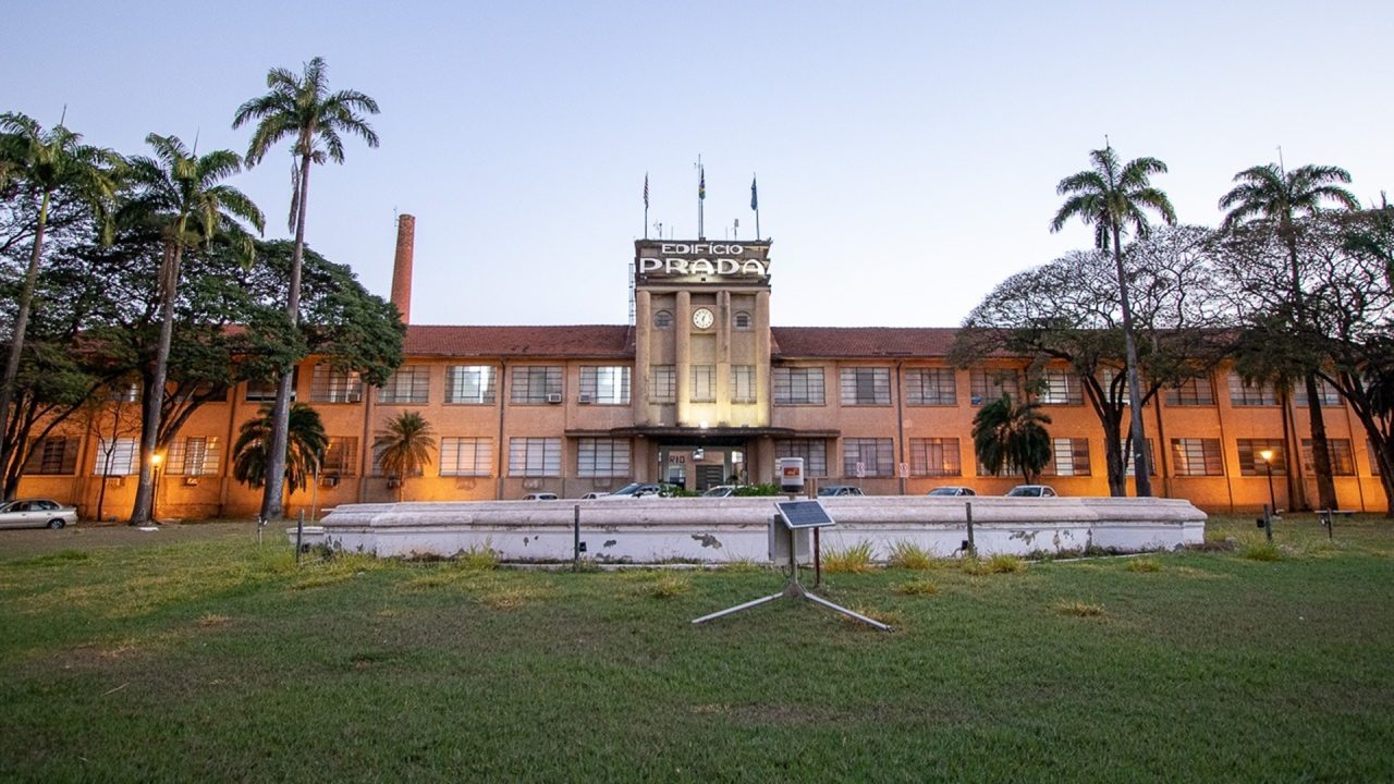 Limeira avalia mudanças no Programa de Aluguel Social