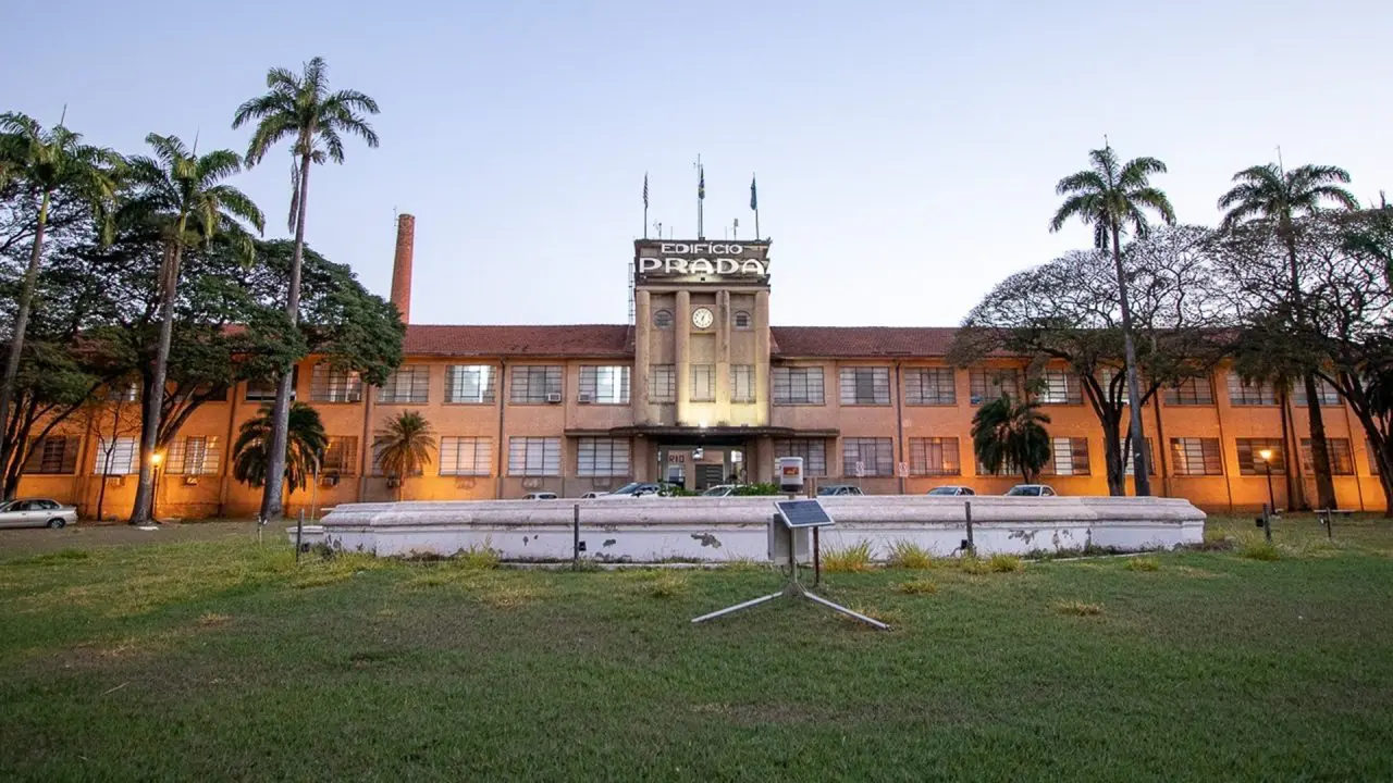 Limeira avalia mudanças no Programa de Aluguel Social