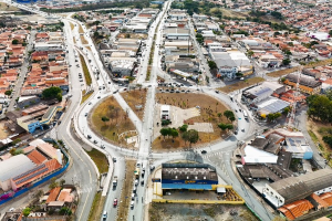 Limeira cria Fundo Municipal de Tecnologia e Inovação
