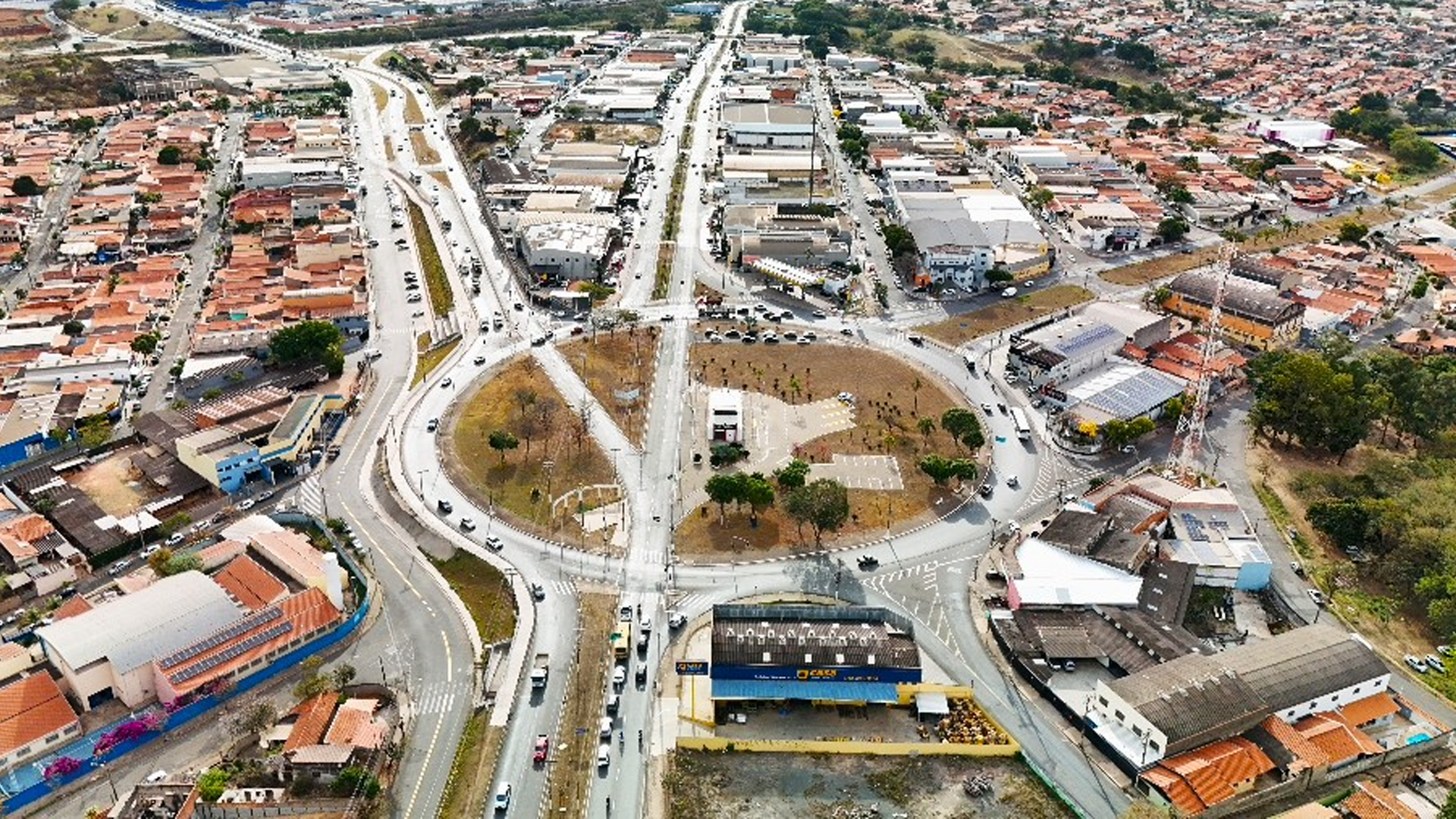 Limeira cria Fundo Municipal de Tecnologia e Inovação