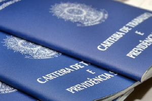 Limeira está entre as 100 cidades que mais geraram empregos em SP