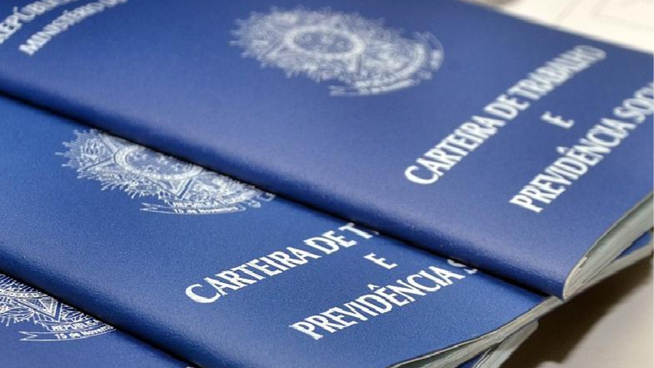 Limeira está entre as 100 cidades que mais geraram empregos em SP