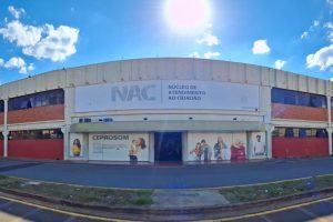 Limeira inicia visitas domiciliares para atualização do Cadastro Único