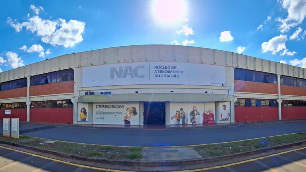 Limeira inicia visitas domiciliares para atualização do Cadastro Único