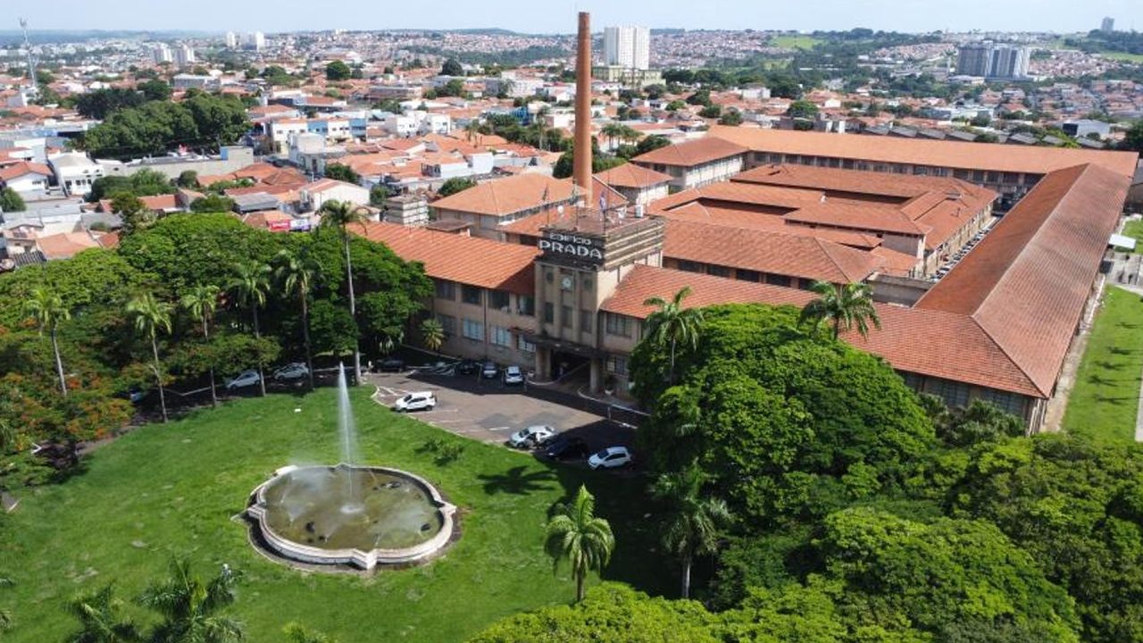 Limeira prorroga inscrições para estágio até 16 de fevereiro