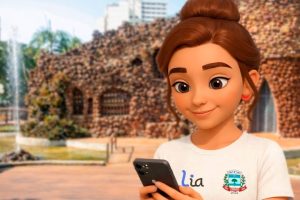 Limeira recebe nota 8,3 em diagnóstico de maturidade digital inspirado na Estônia