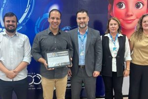 Limeira recebe selo da Caixa por gestão e sustentabilidade