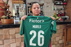 Limeirense com a pior dor do mundo faz vaquinha para custear cirurgia