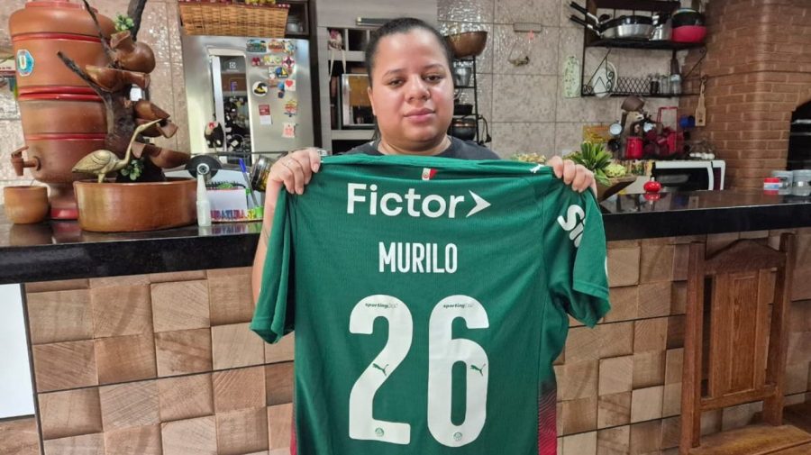 Limeirense com a pior dor do mundo faz vaquinha para custear cirurgia