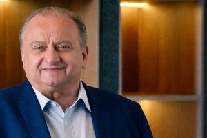 Miguel Lombardi lidera ranking entre os parlamentares que mais beneficiam municípios no Brasil