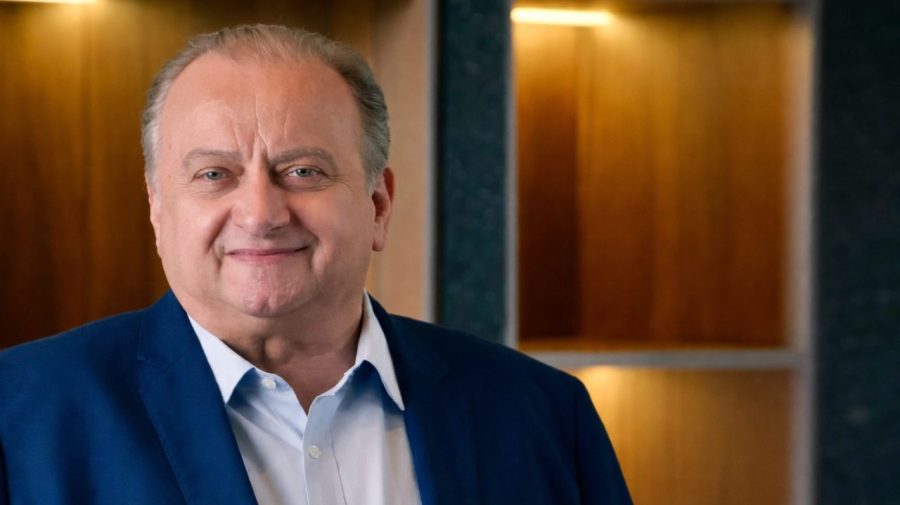 Miguel Lombardi lidera ranking entre os parlamentares que mais beneficiam municípios no Brasil