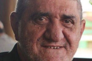 Morre em Limeira o pneumologista Daves Barbosa, aos 90 anos