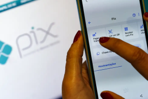 Novas regras de segurança do Pix entram em vigor; veja mudanças
