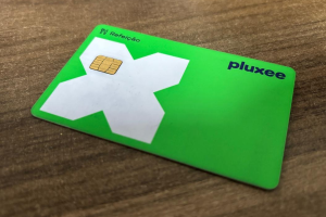 Novas regras para vale alimentação e refeição entram em vigor