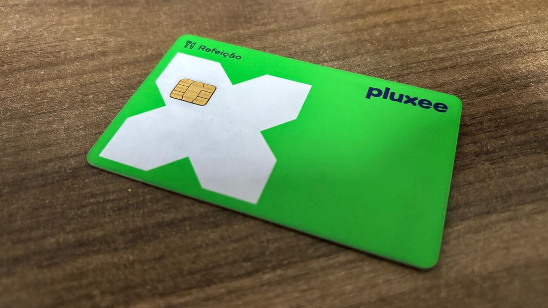 Novas regras para vale alimentação e refeição entram em vigor