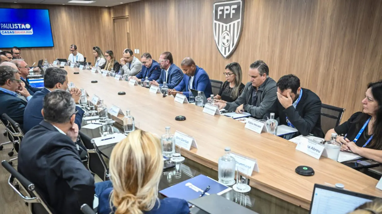 Novorizontino e Corinthians abrem semi; Choque-Rei será no domingo