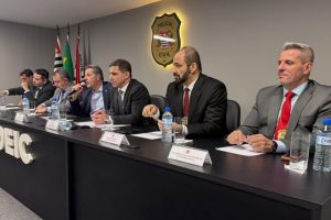 Operação Fim da Fábula desmantela esquema de estelionato digital