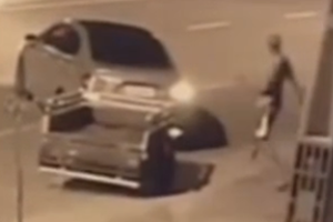 Operação recupera equipamentos furtados de clínica odontológica de Limeira e prende três