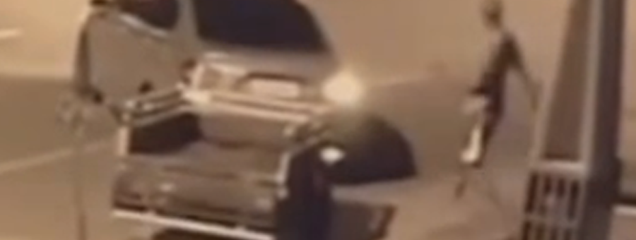 Operação recupera equipamentos furtados de clínica odontológica de Limeira e prende três