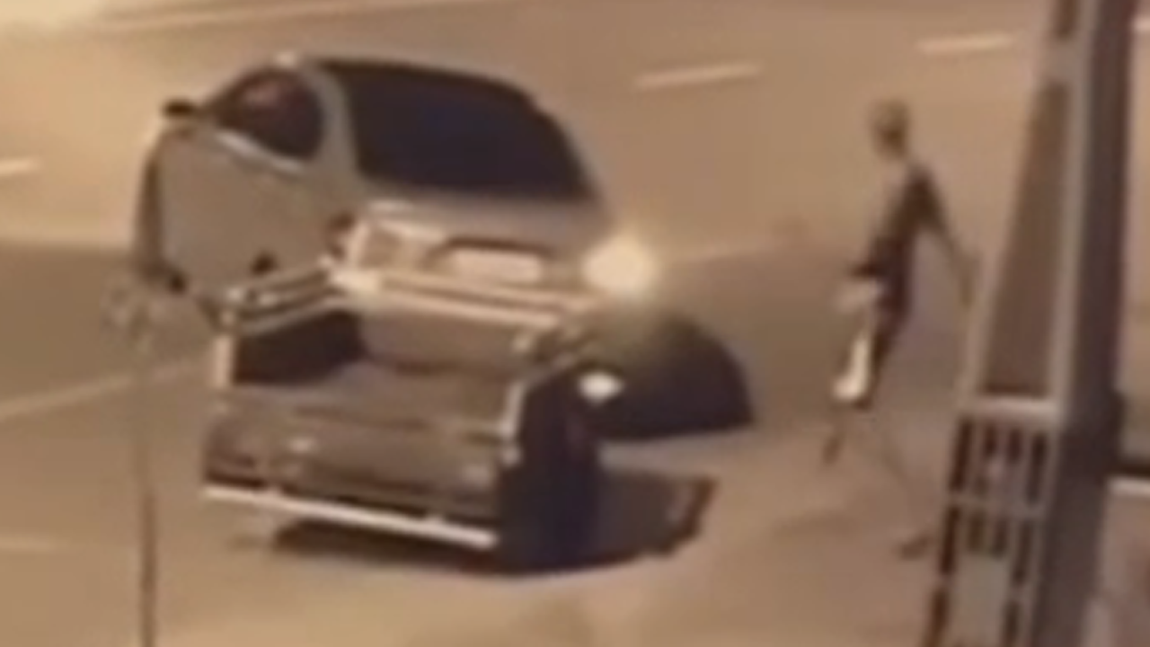 Operação recupera equipamentos furtados de clínica odontológica de Limeira e prende três