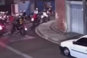 Pancadões e motocicletas perturbam moradores do Graminha, em Limeira