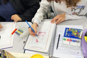 Pesquisa revela que uso de álcool e drogas pelos pais influencia consumo dos filhos (2)