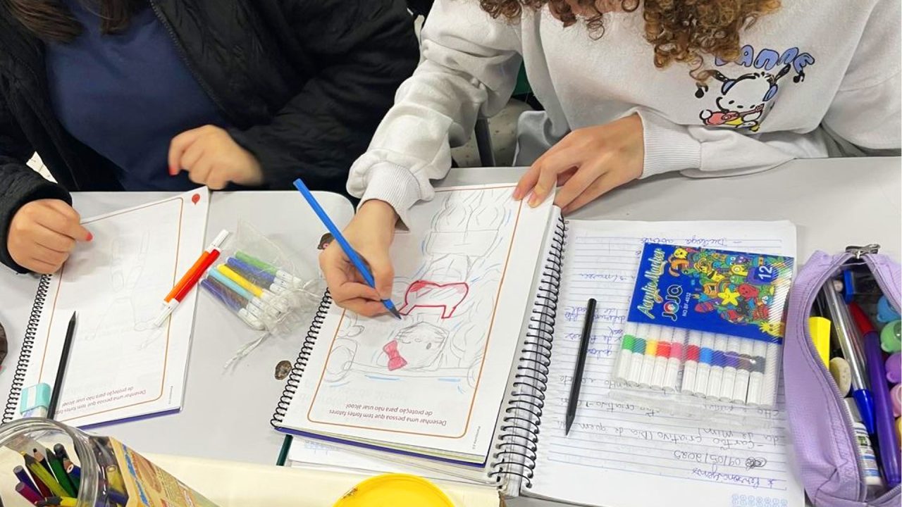 Pesquisa revela que uso de álcool e drogas pelos pais influencia consumo dos filhos (2)