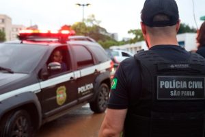 Polícia Civil prende 150 agressores em operação contra violência doméstica em SP