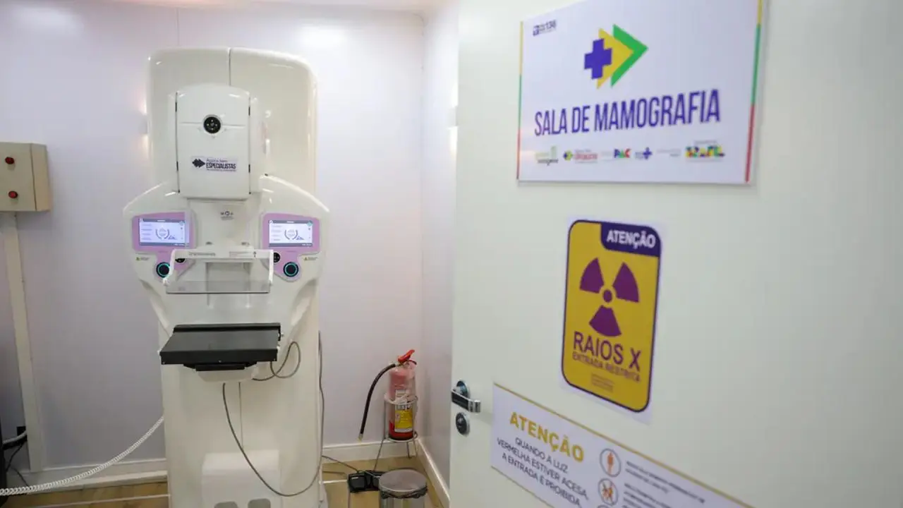 Quatro em cada dez mortes por câncer no Brasil são evitáveis