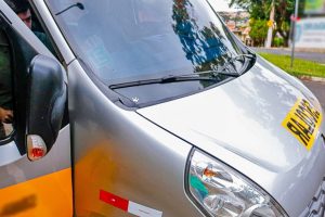 Recadastramento do transporte escolar começa nesta terça em Limeira