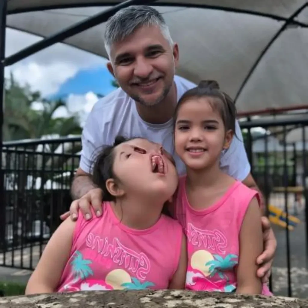 SE QUISER USAR DENTRO DA MATÉRIA