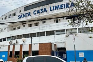 Santa Casa se manifesta sobre bebê Olívia; confira a nota