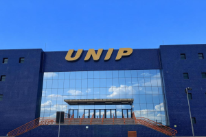 UNIP Limeira abre inscrições para processo seletivo do 1º semestre de 2026