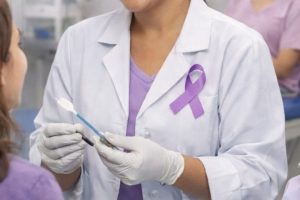 A Prefeitura de Limeira, por meio da Secretaria de Saúde, promove a partir da próxima segunda-feira (2) uma mobilização especial voltada à conscientização e à prevenção do câncer de colo do útero