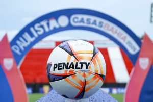 Veja os principais números e destaques da 1ª fase do Paulistão