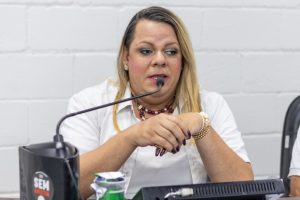 Câmara de Limeira aprova projeto que garante o uso do nome social na administração municipal