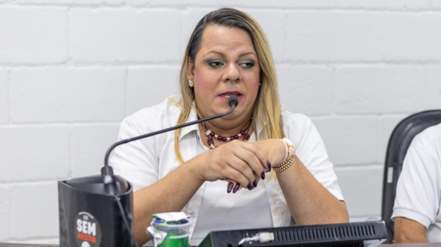 Câmara de Limeira aprova projeto que garante o uso do nome social na administração municipal