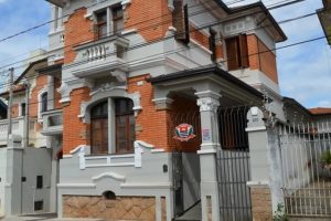 Caso de zoofilia e abuso infantil: polícia prende suspeito de vender material ilegal em Piracicaba