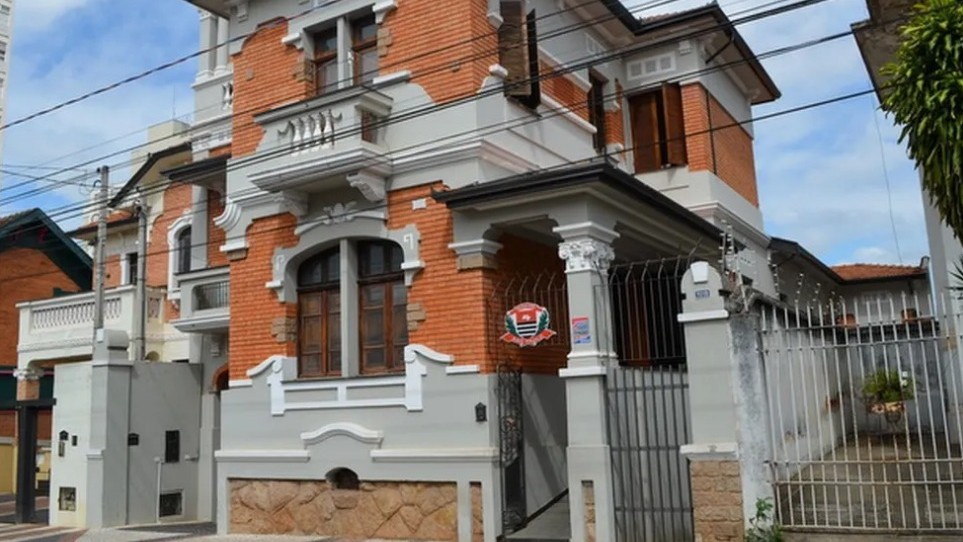 Caso de zoofilia e abuso infantil: polícia prende suspeito de vender material ilegal em Piracicaba