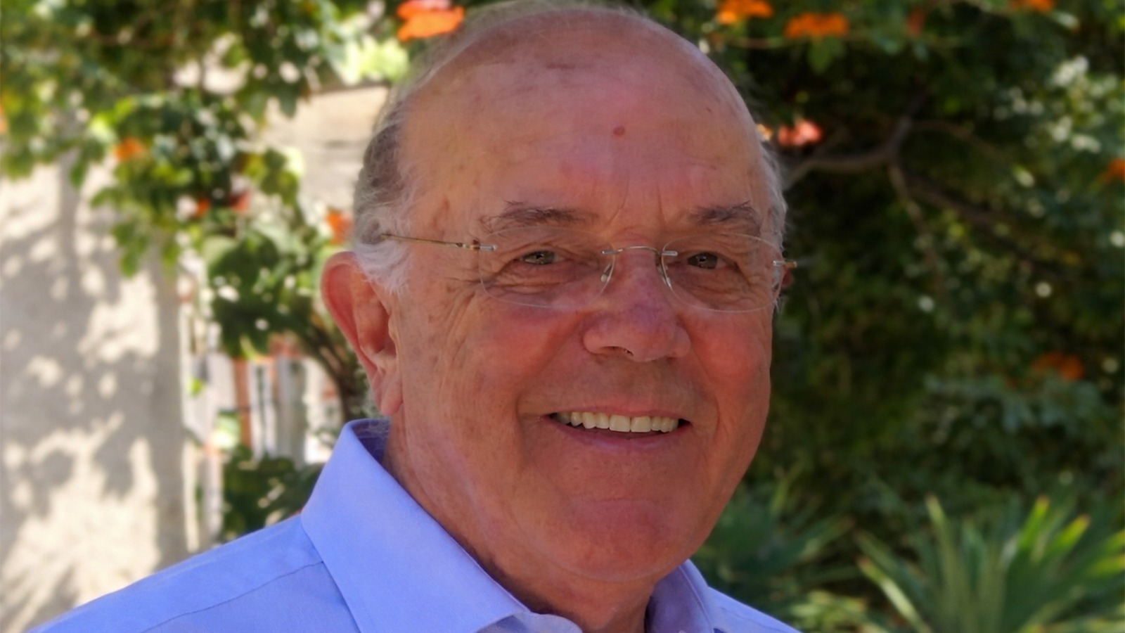 Morre em Limeira aos 83 anos, Frederico Guilherme Ivers