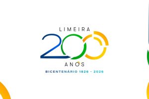 Prefeitura lança selo oficial dos 200 anos de Limeira