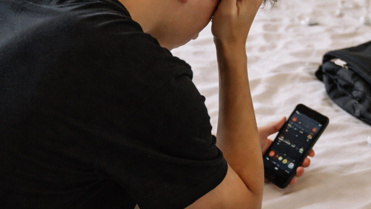 Adolescente perde R$ 4,5 mil após ameaças virtuais em Limeira