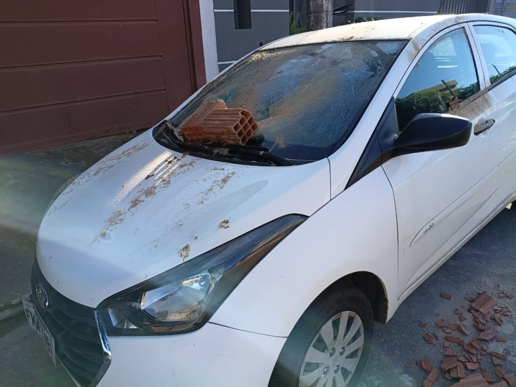 WhatsApp Image 2026-02-16 at 12.09.31